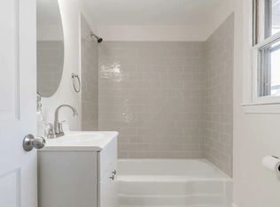 30 Atlantic Ave #30, Biddeford, ME 04005