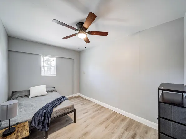 (undisclosed Address), Mesquite, TX 75149