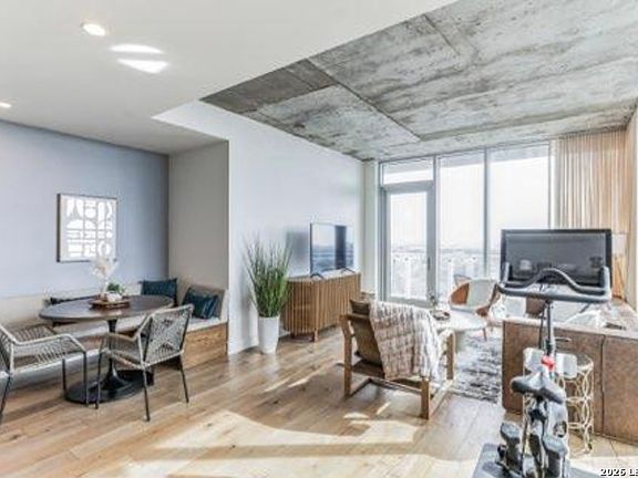 2nd image of 48 East Avenue #3008