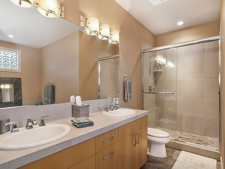 3560 NW Braid Dr — Photo 17