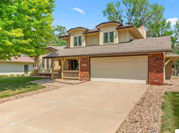6423 S 92nd St, Omaha, NE 68127