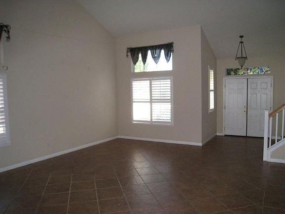 5th image of 2331 Robert Gabriel Dr