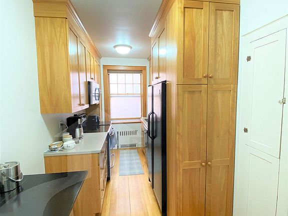 Apartment Rental Experts