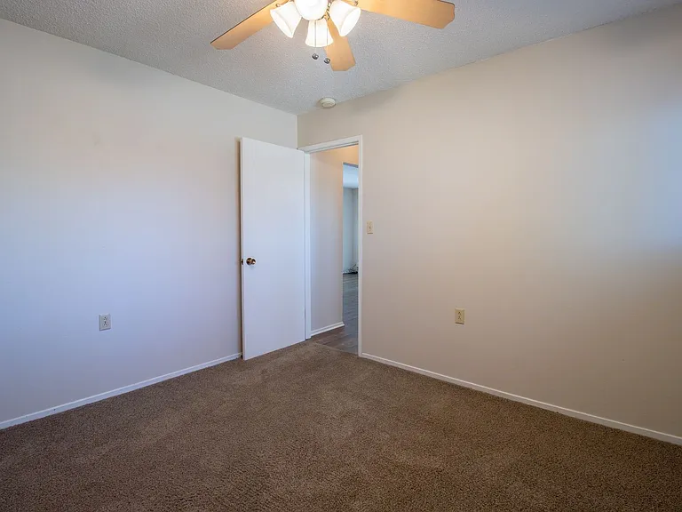 Fairhaven Estates — Photo 29