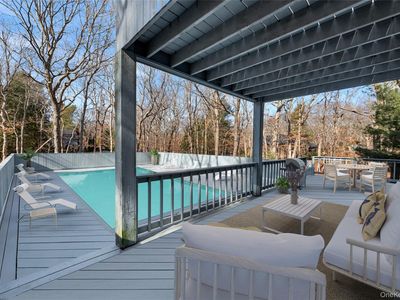 43 Montauk Avenue, East Hampton, NY, 11937