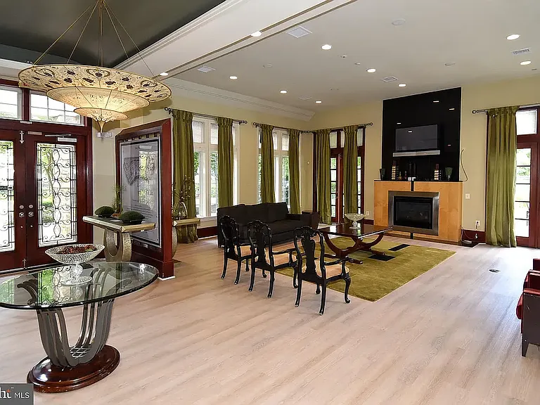 13377 Connor Dr #H — Photo 13