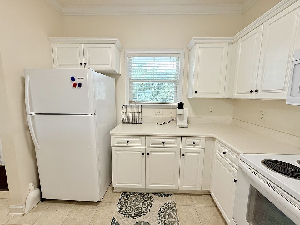Kitchen 2_07072025