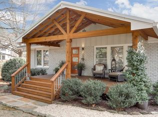 150 Mayfield Rd, Alpharetta, GA 30009