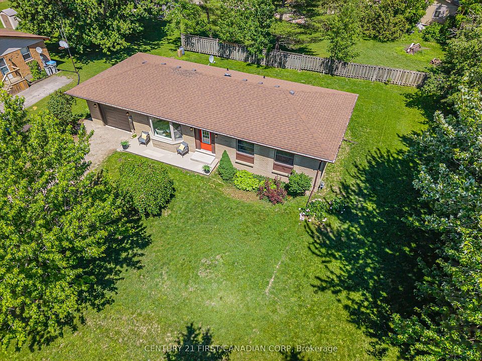 1st image of 34314 Denfield Rd