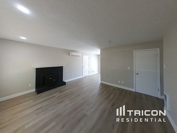 3rd image of 7406 NE 134th Ave