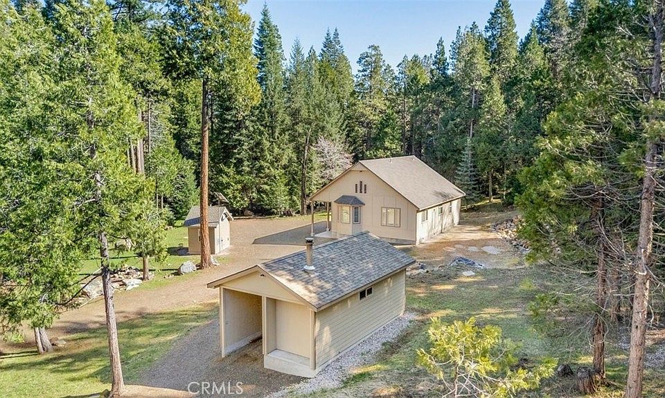 1st image of 5022 Elderberry Dr