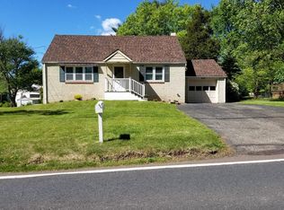 959 Bridge Rd, Collegeville, PA 19426