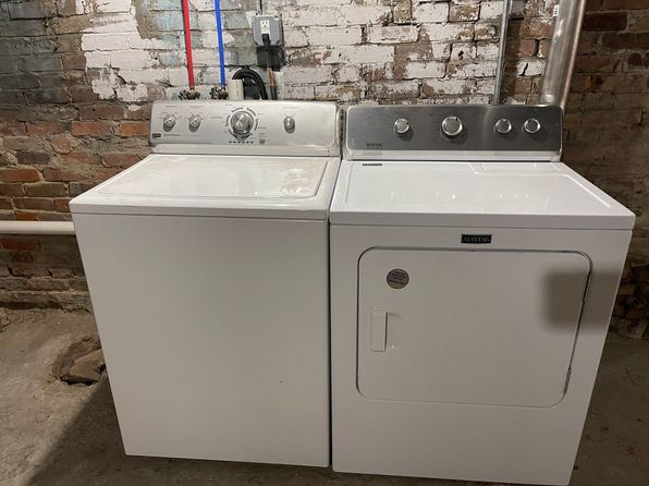 133 N Locust, 133 N Locust St #1, Adrian, MI 49221