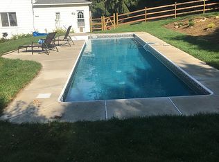 59 Asbury Rd, Hackettstown, NJ 07840