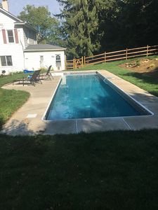 59 Asbury Rd, Hackettstown, NJ, 07840