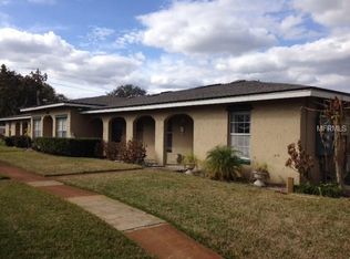 213 Apex Point #103, Casselberry, FL 32707