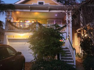 4723 Cleveland Ave, New Orleans, LA 70119