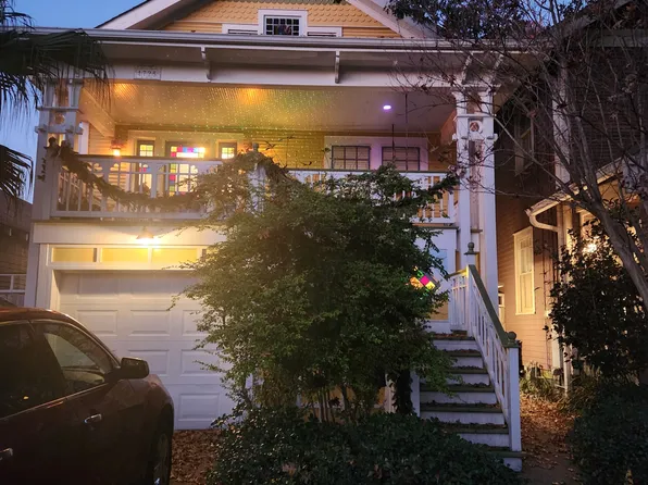 4723 Cleveland Ave, New Orleans, LA 70119