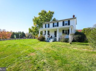 7934 Courthouse Rd, Spotsylvania, VA 22551