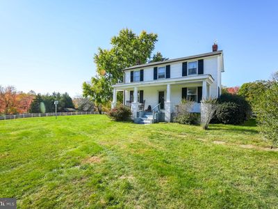 7934 Courthouse Rd, Spotsylvania, VA, 22551
