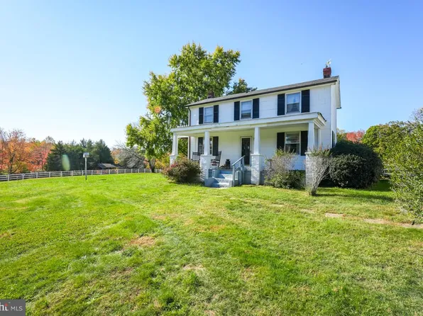 7934 Courthouse Rd, Spotsylvania, VA 22551