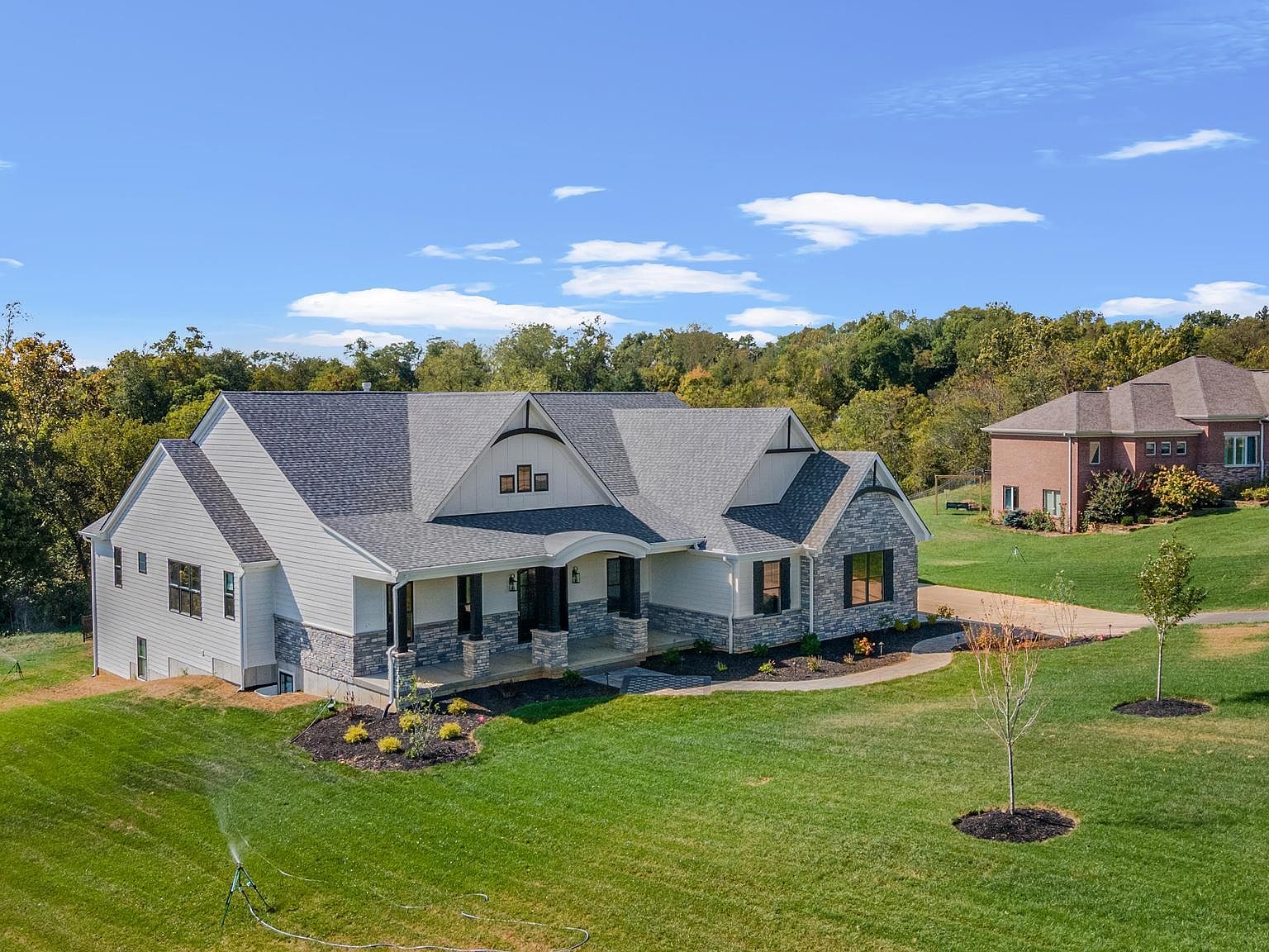 1421 Reserve Way, Hebron, KY 41048 | Zillow