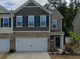 2450 Palmdale Walk Dr, Fort Mill, SC 29708