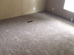 18530 Lawson Rd, Little Rock, AR 72210