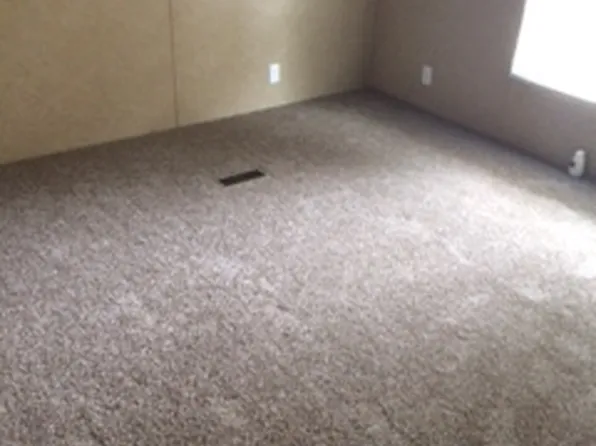 18530 Lawson Rd, Little Rock, AR 72210