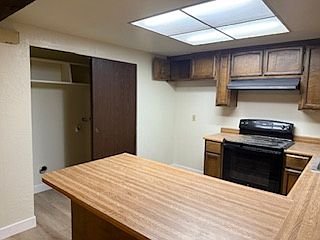 kitchen 2_11202025