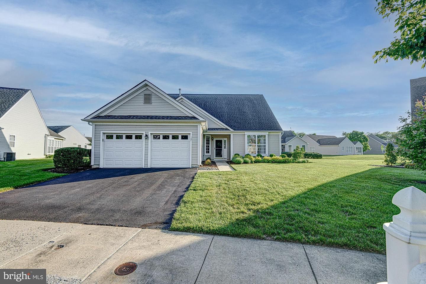107 Dawn Ct, Middletown, DE 19709 | Zillow