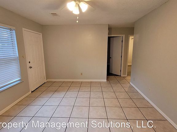 2nd image of 6188 Wooded Way APT B