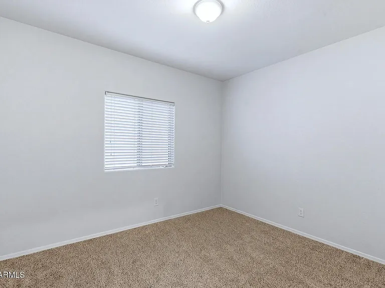 10733 W Lariat Ln — Photo 15