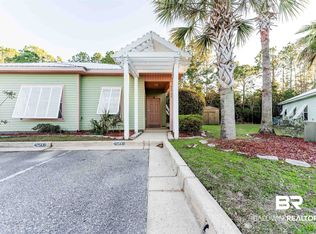 4250 Lindsey Ln #B, Orange Beach, AL 36561