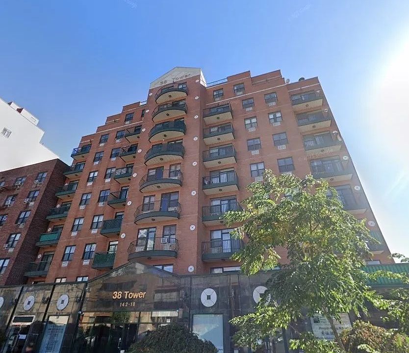 1st image of 142-18 38th Ave #10-D