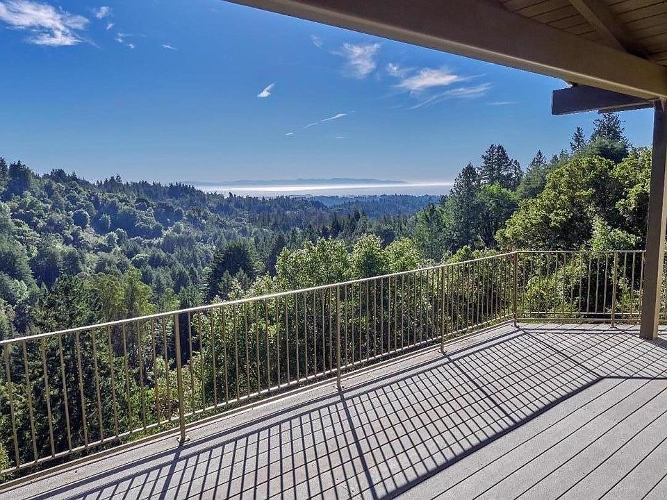 1st image of 2090 Redwood Dr