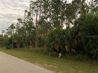 12 Ave SE, Naples, FL 34117