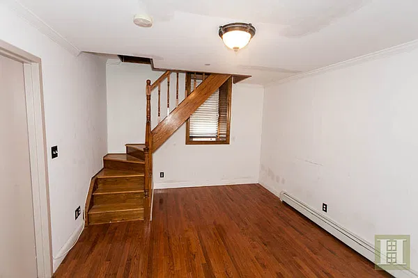 Rented by Halstead Real Estate | media 20