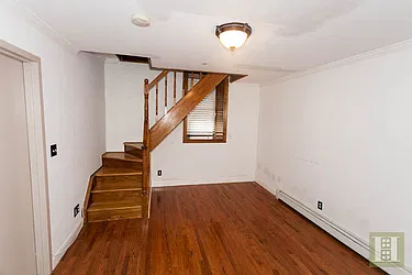 Rented by Halstead Real Estate