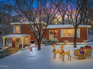 460 Ash St, Morristown, TN 37813