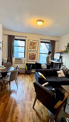 1st image of 340 E 13th St APT 20