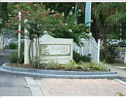2nd image of 7505 Palmera Pointe Cir Unit 202