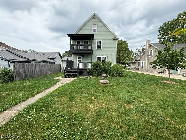 5821 South St — Photo 25