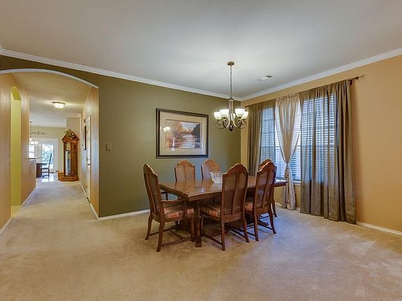 5th image of 4340 Latigo Cir
