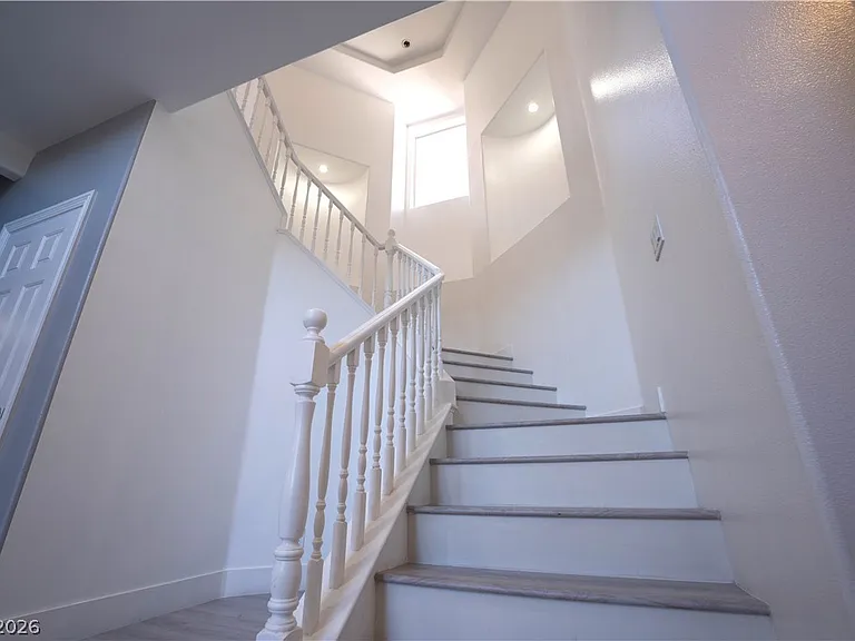4875 Impressario Ct — Photo 55