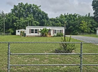 5069 SE 42nd St, Ocala, FL 34480