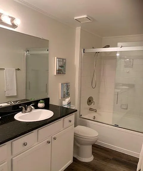 7009 E Acoma Dr #2141 — Photo 20