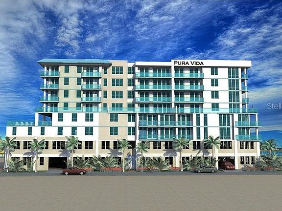 5th image of 15 Avalon St #603