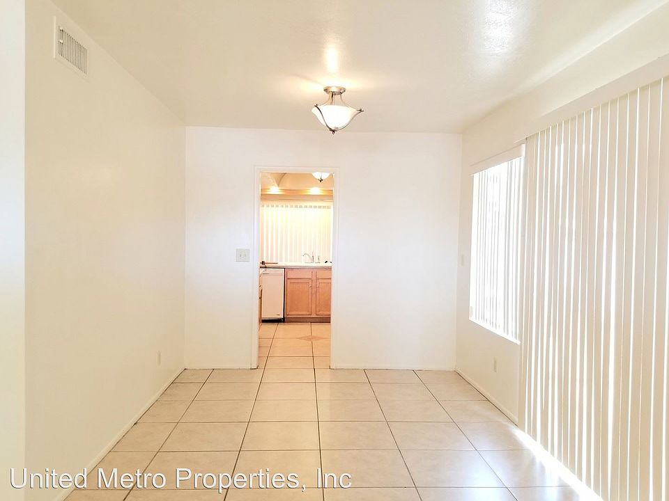 1st image of 4536 W Cheryl Dr