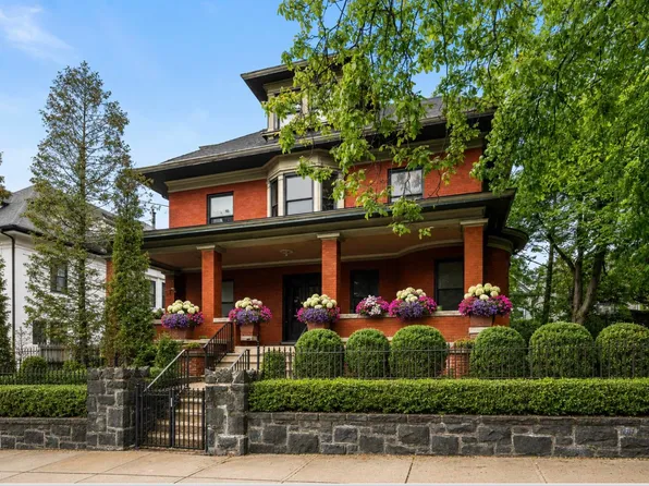 717 723rd Blvd, Weehawken, NJ 07086